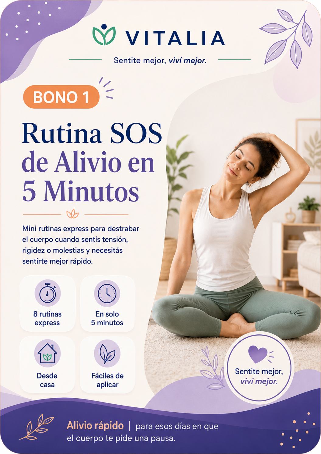 Portada guía Vitalia bono1