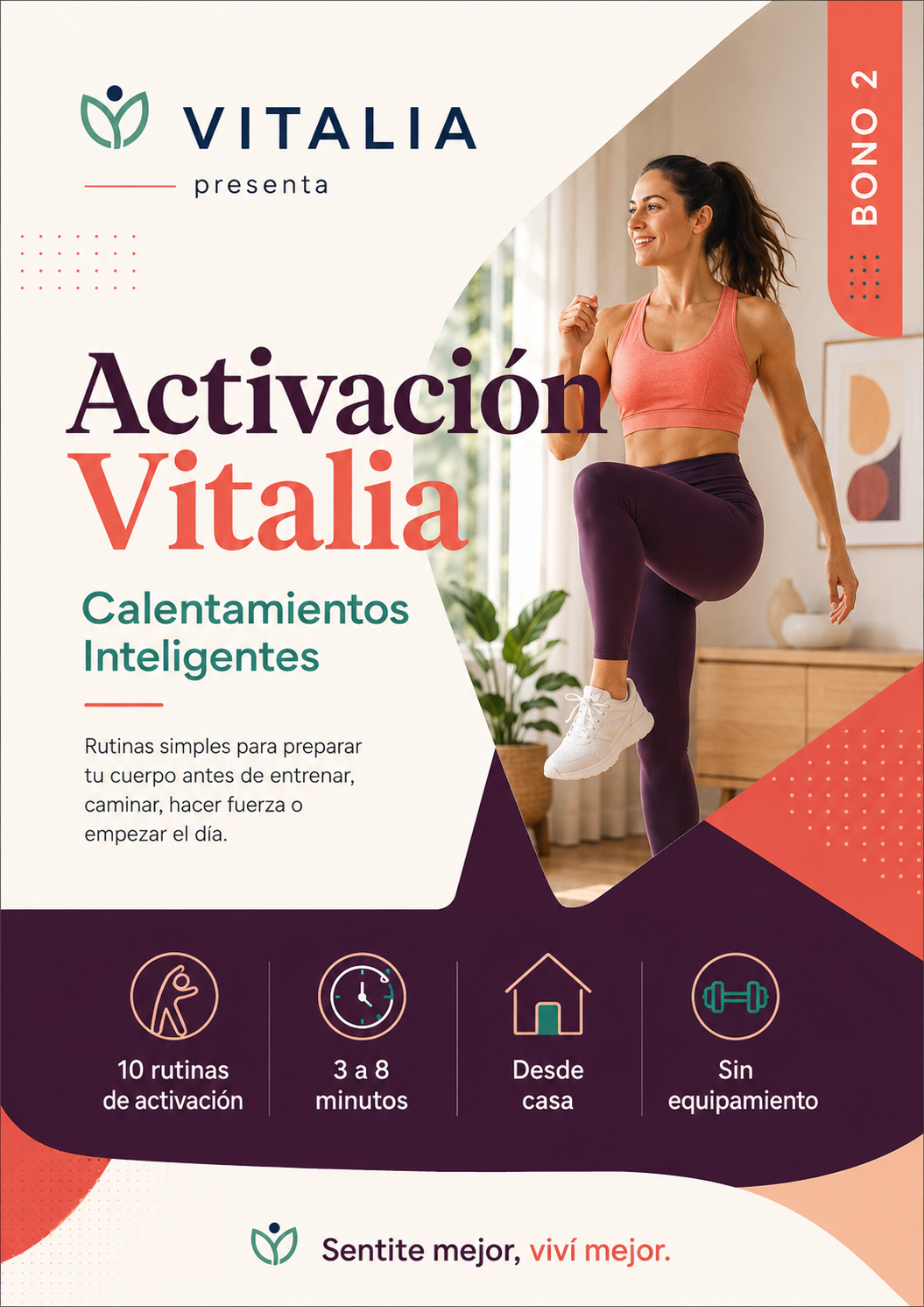 Portada guía Vitalia bono2
