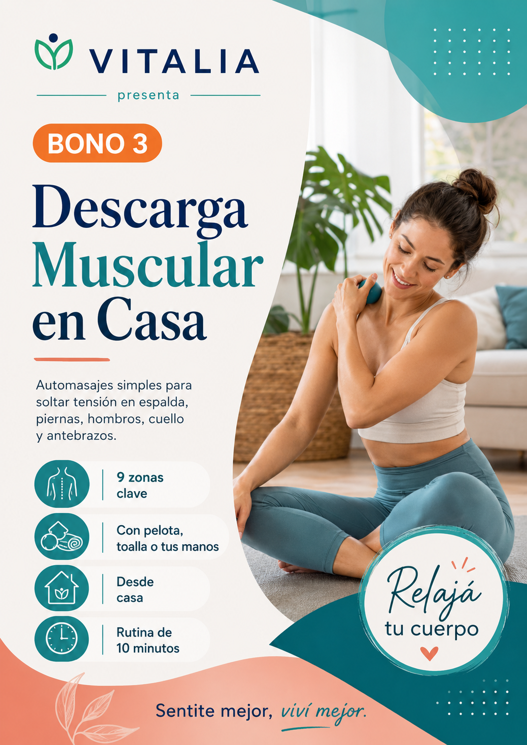 Portada guía Vitalia bono3
