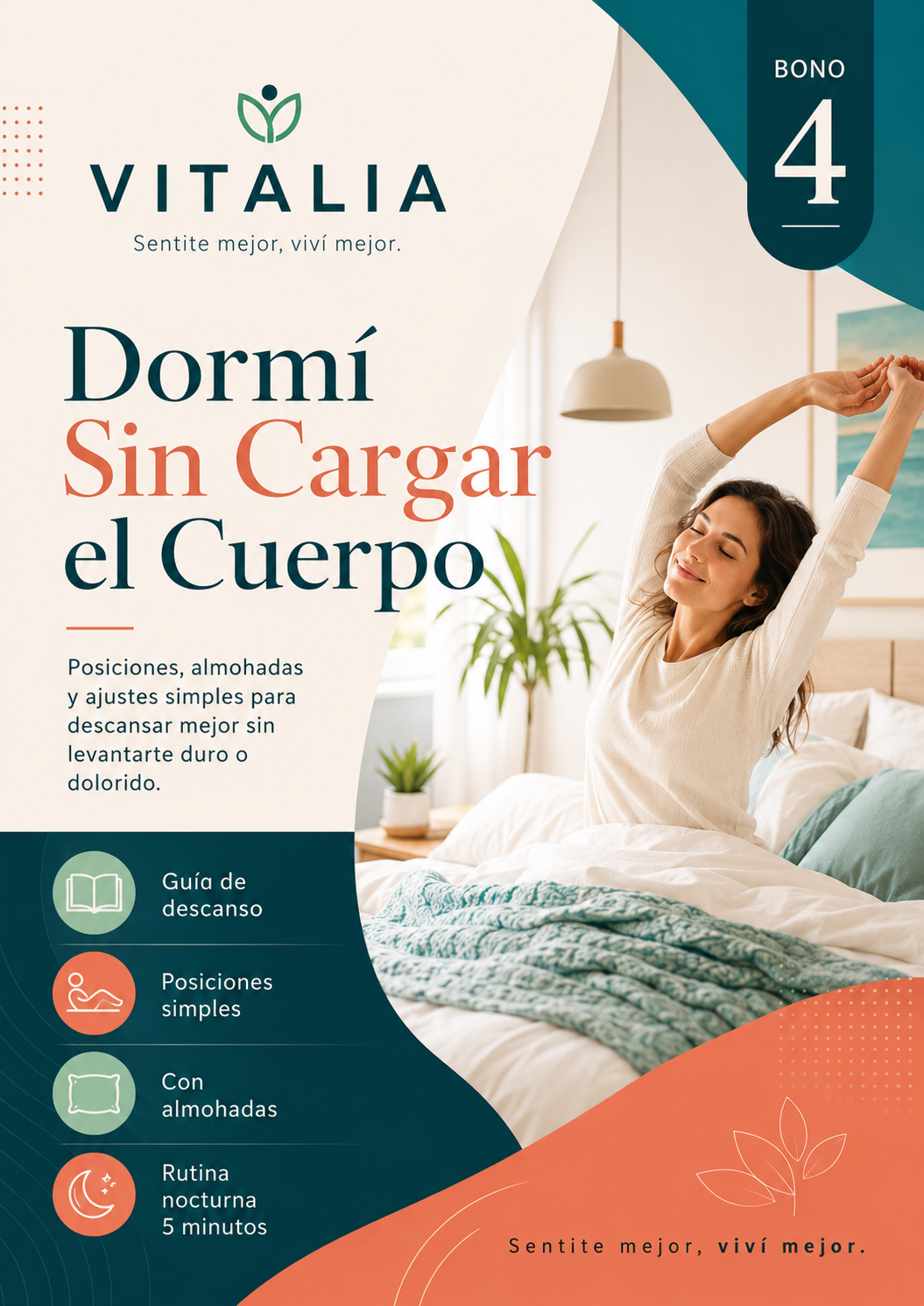 Portada guía Vitalia bono4