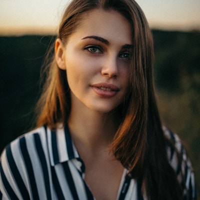 Carolina V.