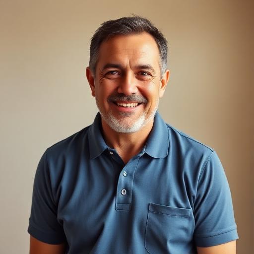 Diego F.