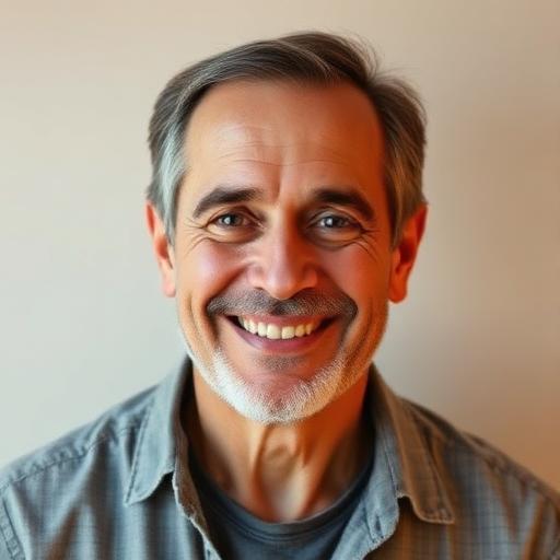 Gustavo L.