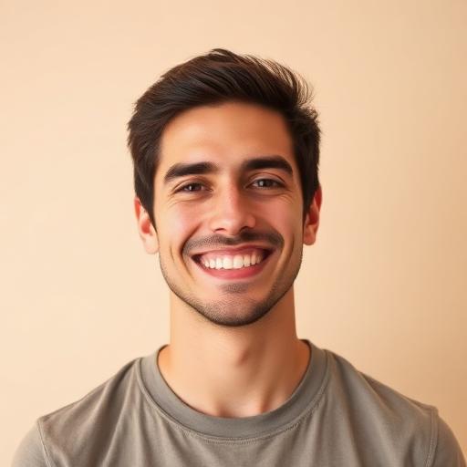 Tomás A.